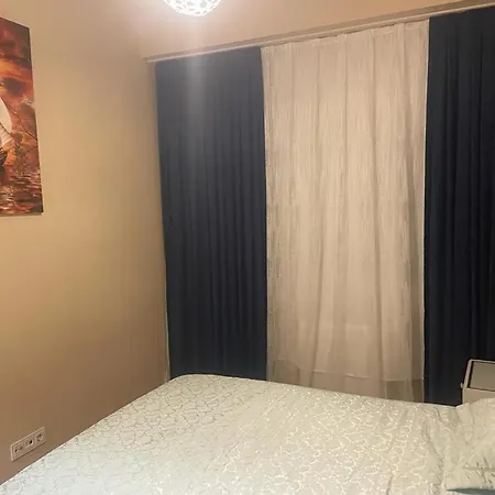 Site Merkezi Yer Istanbul